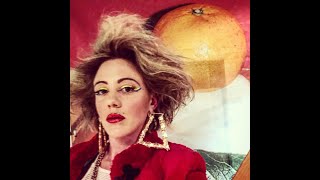 Golden Dawn Arkestra - Allo Allo Boom (Official Video)