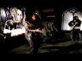 Mystidious Misfitss I Be Buckwild Remix HQ Uncensored