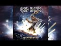 Sacrificial Kingdoms – Iced Earth (with lyrics)