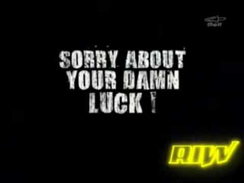 james storm titantron