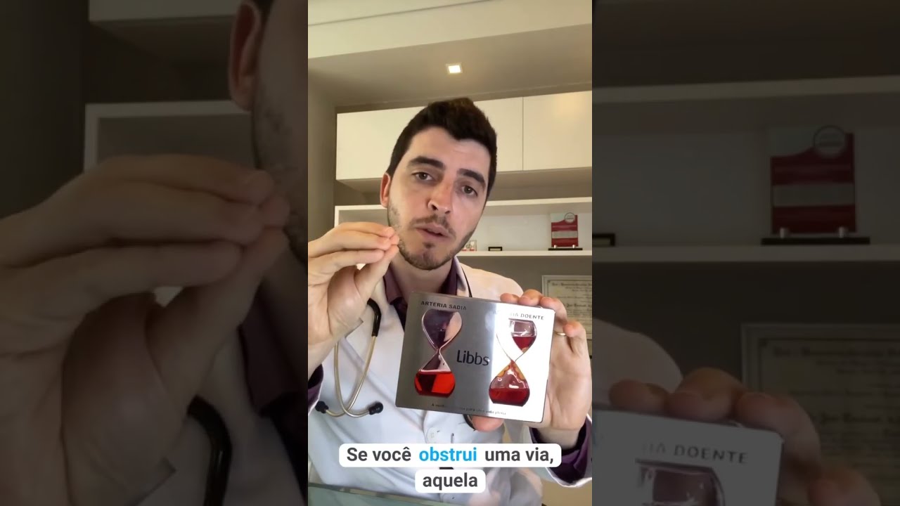 Felipe Gouvea Andries De Paula-7