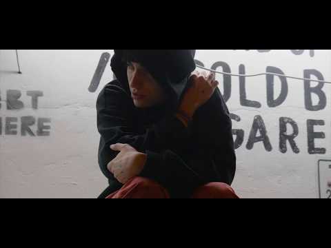 Video thumbnail for ​​Za svitu hviezd