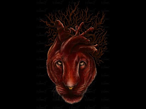 Z-Trip Journey into Sound Series - Cut and Covered - xda