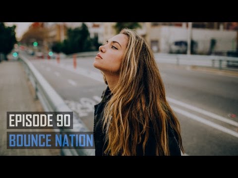 Electro House Music 2016 | Melbourne Bounce Mix | Ep. 90 | By GIG
