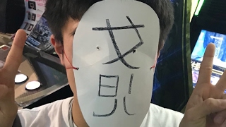 Minecraftやるぞ