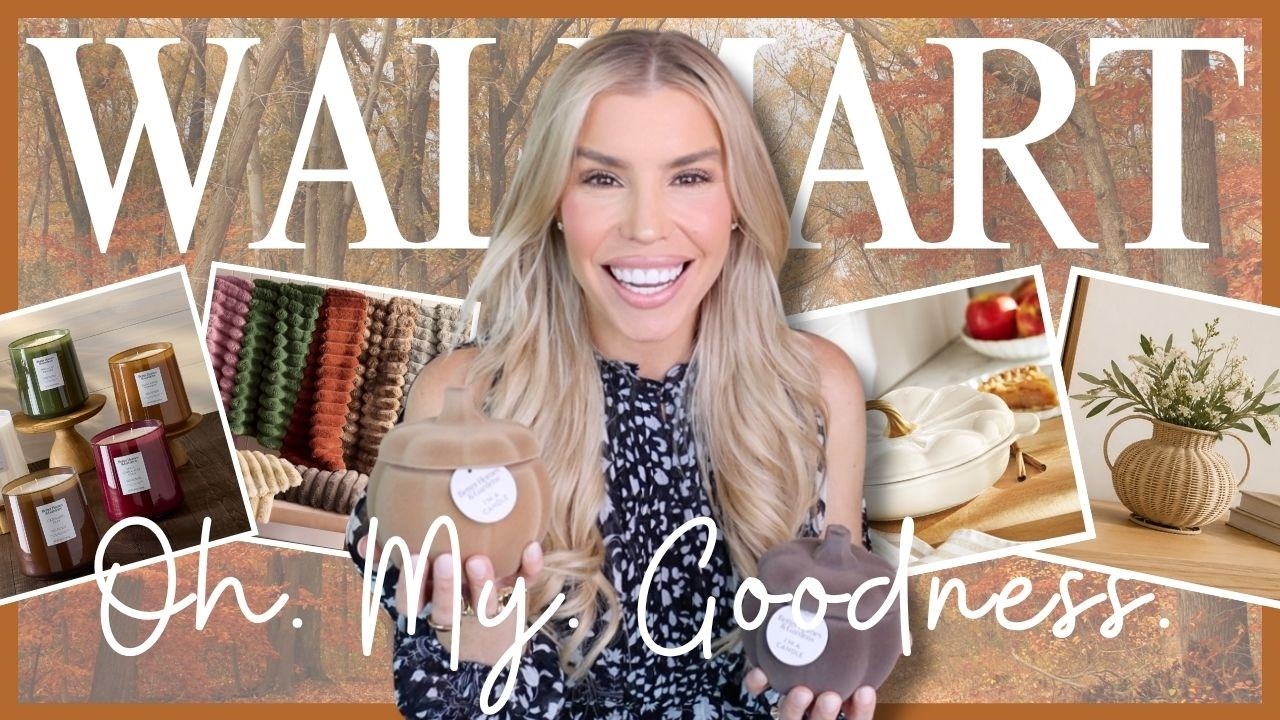 Shoppable Post