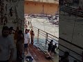 Ganga Ji Mein Dubki Lagaungi Pavitra Ganga Maiya Haridwar Haridwar