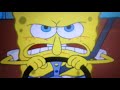 AMV Come For The Ride