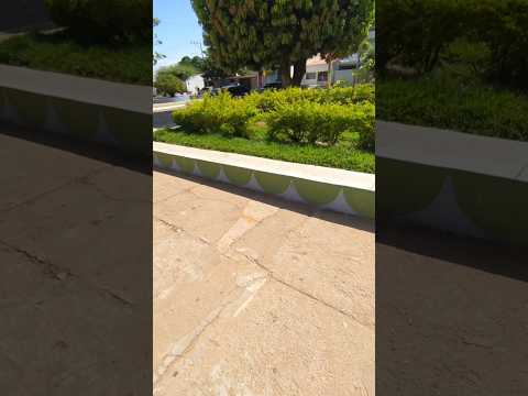 sento sé da  Bahia #romárioreis83