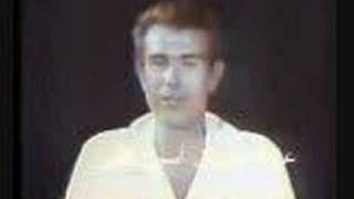 The miracle of embryonic development is mentioned in the Quran in such minute detail, much of which was unknown to scienti...