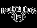 Revolting Cocks - Revolting Cock Au Lait