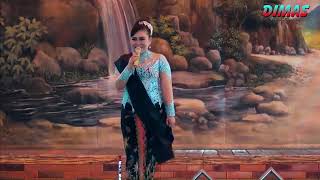 Download lagu Pitung Taun versi sandiwara Dwi warna VOC yyu Ela nano Riyanto mp3 Download lagu Pitung Taun versi sandiwara Dwi warna VOC yyu Ela nano Riyanto mp3