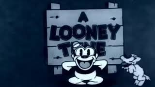 Looney Tunes - Intros and Closings