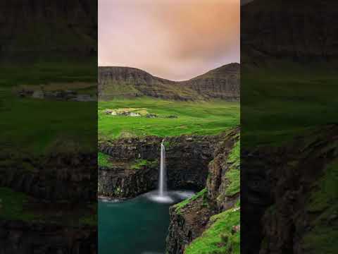 Most relaxing background music for study and getting ideas/for working on projects