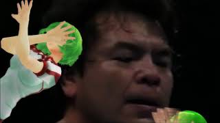 スパルタンx 主題歌 Spartan X تنزيل الموسيقى Mp3 مجانا