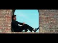 Shah Rukh Khan Kal Ho Na Ho Whatsapp Status