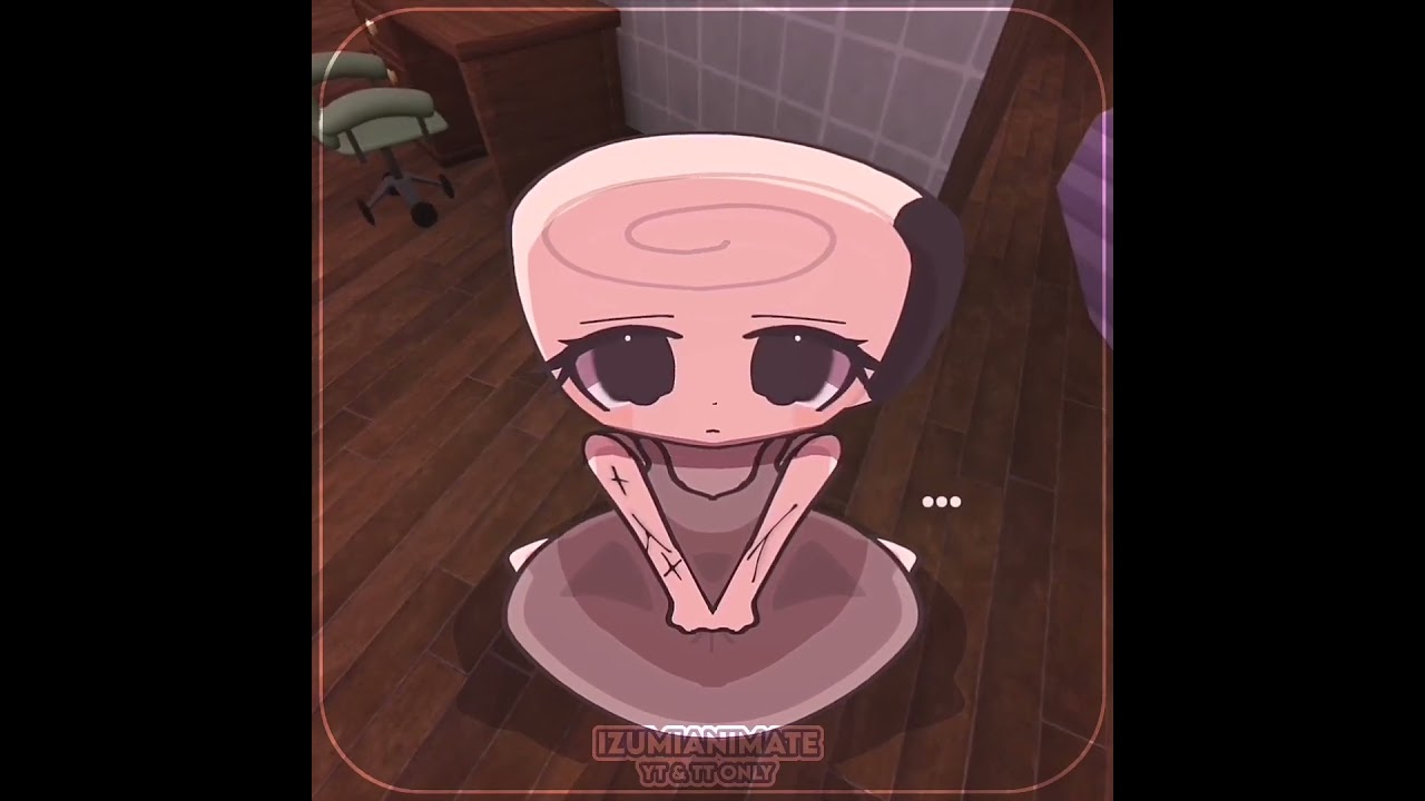 ‼️Smart thinking! | ORIGINAL | Dandys World | #roblox #dandysworld #art