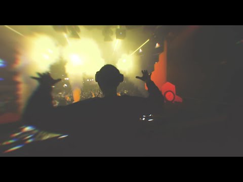 David Puentez I Recap 2019