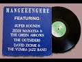 MANGERENGERE SUPER SOUNDS