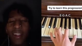 Cover art for FACE FABD EGBD EGAC 𝐃𝐅𝐀𝐂 DFGB CEGC