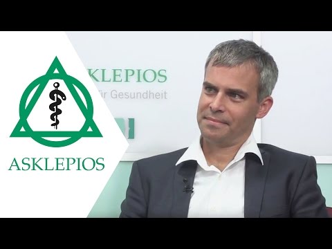 Ein Klumpen in der Prostata Regimen Chlamydien Prostatitis
