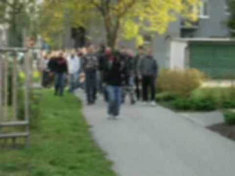 FK Púchov - ŠKP Dúbravka, 4:1, 25.10.2008