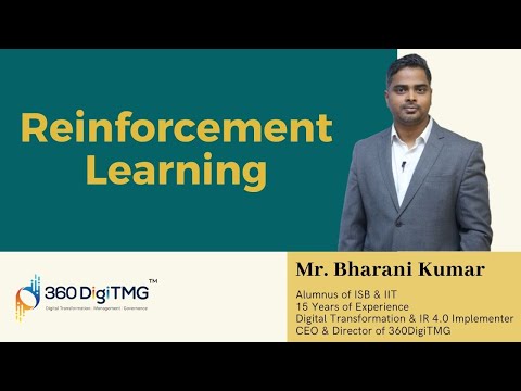 Cost Function | Cost Functions Artificial Intelligence Tutorial | Part 2 | 360DigiTMG