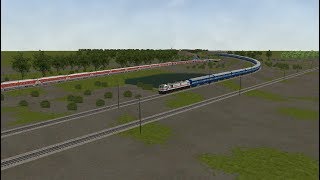 Download Route Editor For Msts Bing