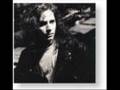 Robbie Nevil - Here I Go Again.wmv 
