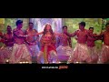 Chmma Chmma New Remix Song Status Video 2019