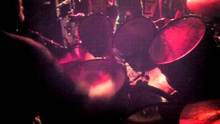 Brad Fincher -Devourment - Self Disembowelment