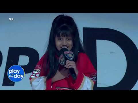 Pranysqa's Intro And Her Journey So Far