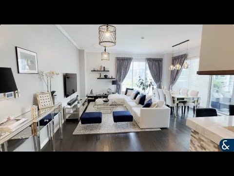 صورة مصغرة لفيديو العقار