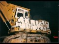 K-Def - Urbiank (instru) LIVE LYRICIST.wmv
