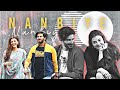Nanbiye Nanbiye Song ️Bestie Whatsapp Status ️Boy And Girl Friendship ️Tamil ️ Efxtamil