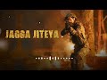 URI The Surgical Strike Background Ringtone Part 1 Download Link Trending Ringtones