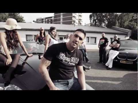 Milonair - Thug Life - Meine Stadt "Hamburg" (Part 73)