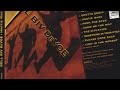 Bel Biv DeVoe Nickel Instrumental