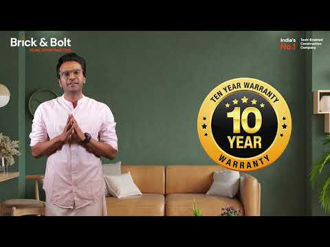 看房子 注意事項