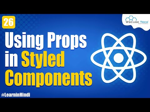 What is React JS How does React JS Work Features of React Js 1