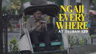 Download lagu Surat At Taubah ayat 129 | Ngaji Everywhere | Rano Qary Ahnaf mp3 Download lagu Surat At Taubah ayat 129 | Ngaji Everywhere | Rano Qary Ahnaf mp3