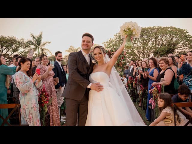 Casa Pampulha
Clipe Natalia & Mateus'