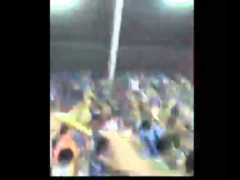 Economíadas Caipira 2011