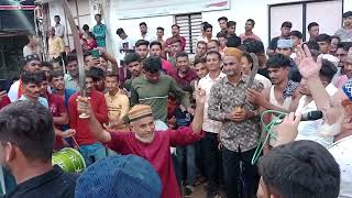 Download lagu KALSAR, Mohharam, 2023 mp3 Download lagu KALSAR, Mohharam, 2023 mp3