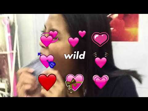 you so precious when..