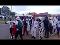 Pantsula For Life ️ ️