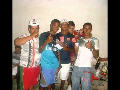MC TOTTI ADPINA _2ªVERSÃO_((OS ANJOS DO MAL))_ FEAT. MC'SAKA _EM  DEJHAY ROMARIO TJS