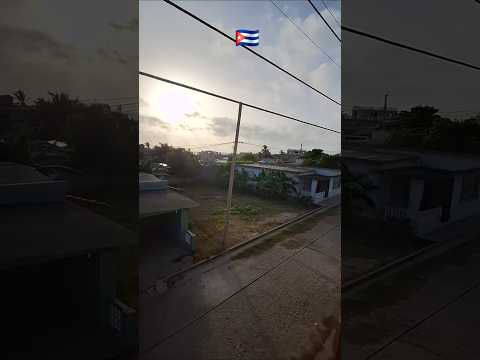 Puerto Padre,Las Tunas.Cuba