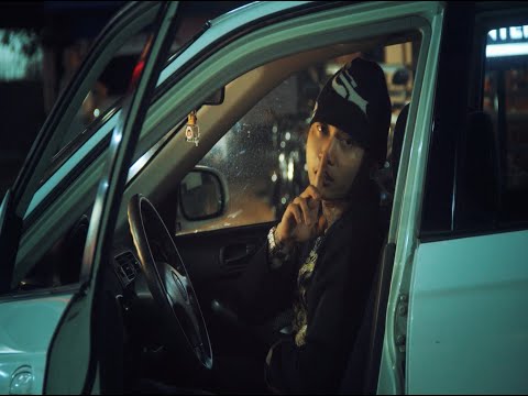 Nazty Kidd - TUKSO (Official Music Video)