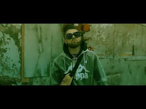 Doobie feat. Caskey & BSE Count - Sublime (Official Video)